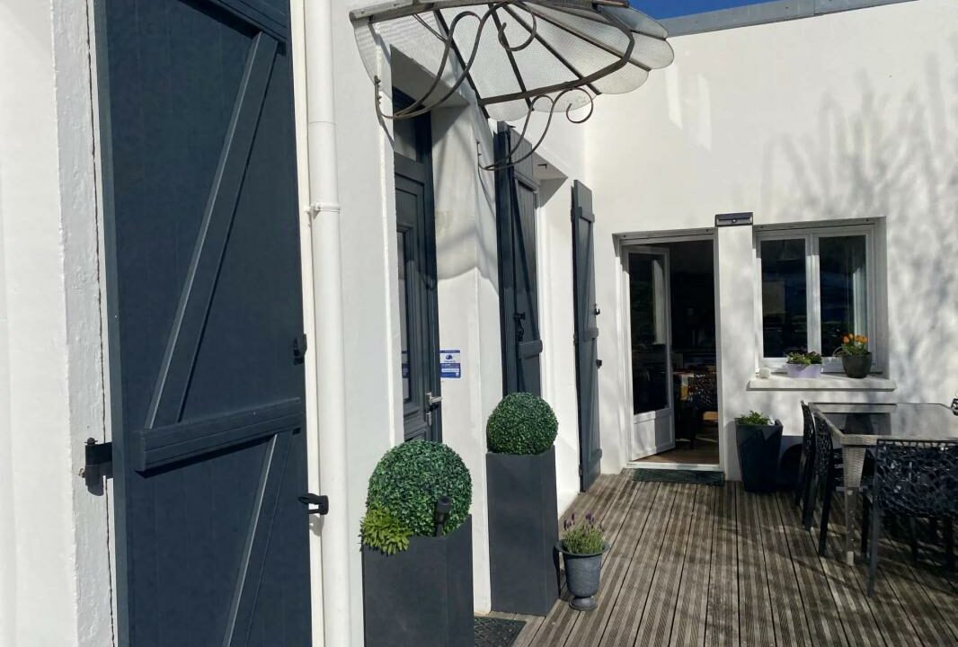 2011IG-13042026-145451-1