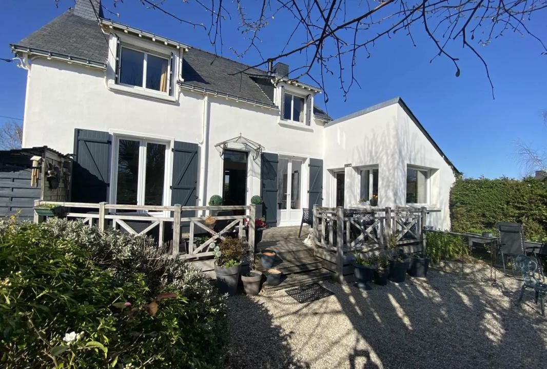 2011IG-13042026-145451