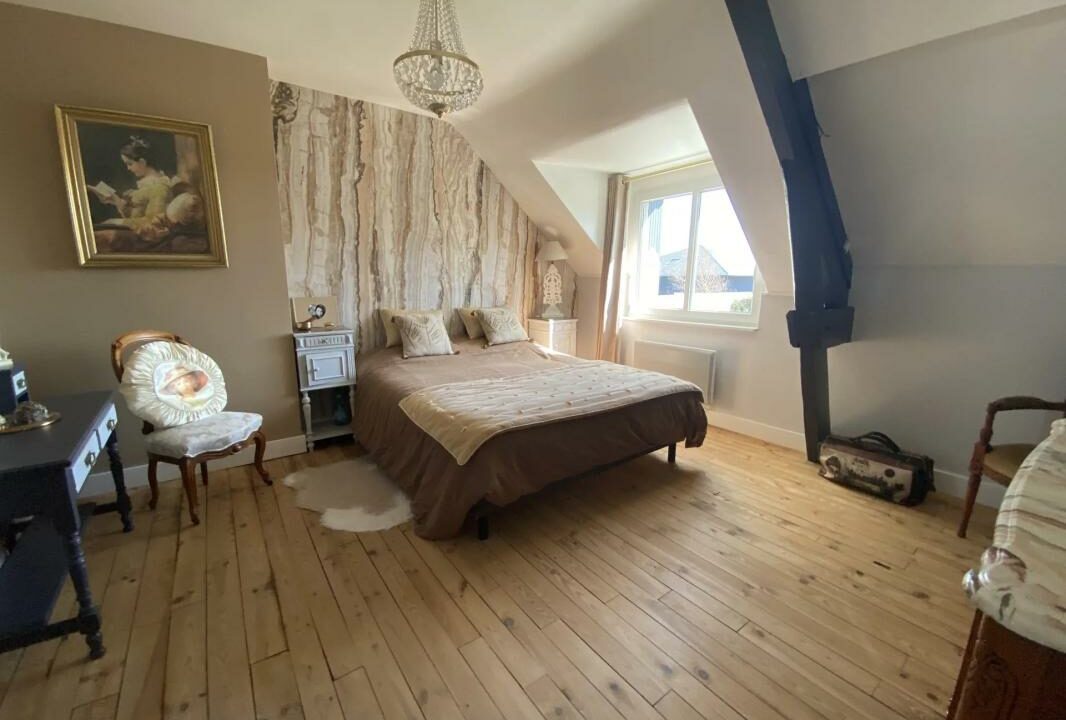 2011IG-13042026-145451-13