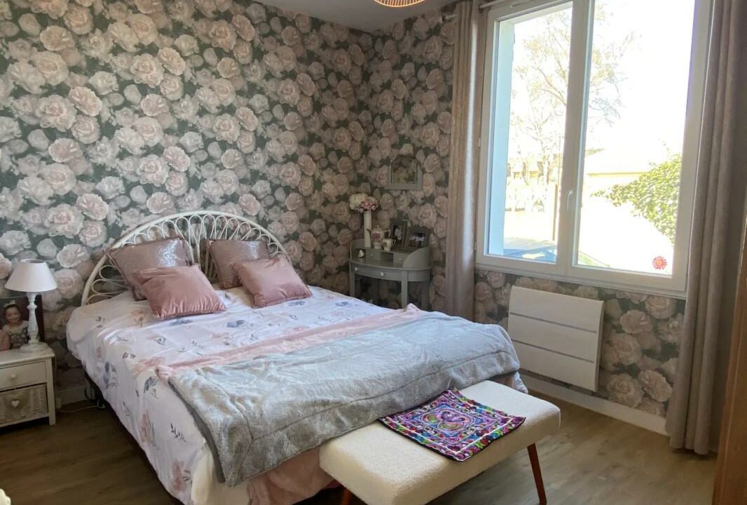 2011IG-13042026-145451-16