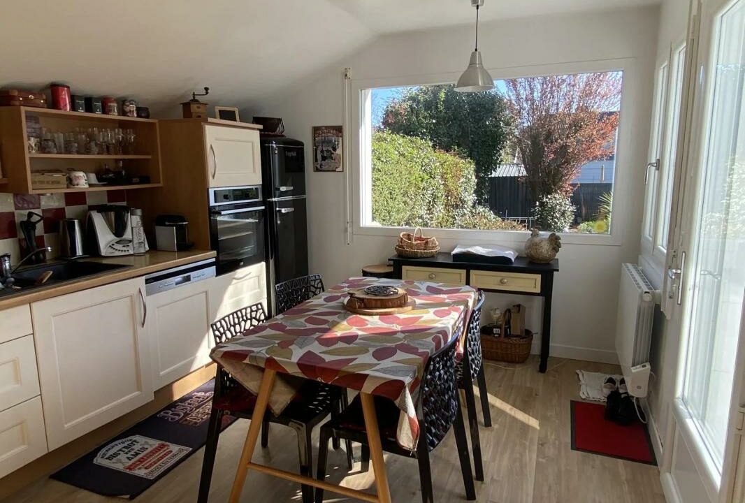 2011IG-13042026-145451-4