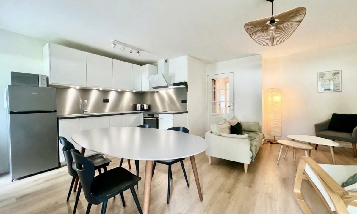 2013-04042026-113943-1