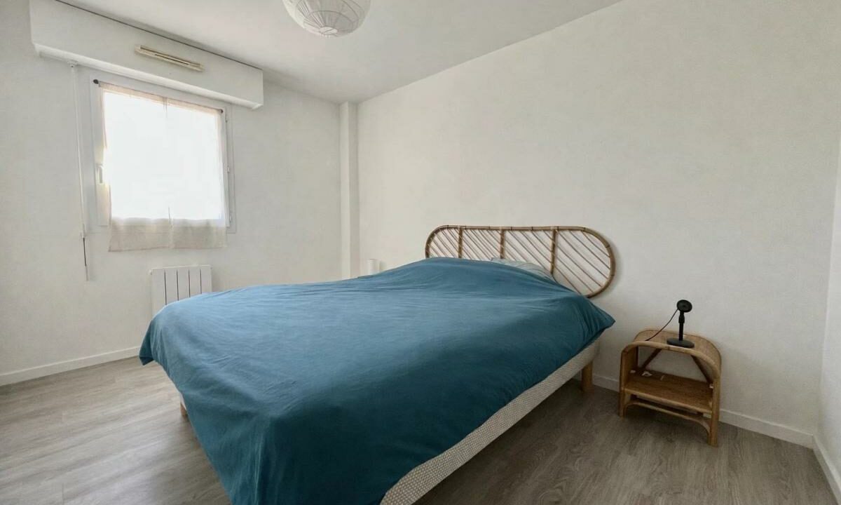 2013-04042026-113943-2