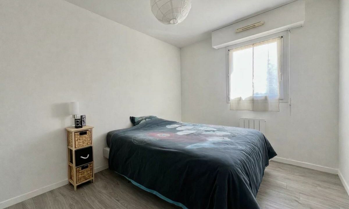 2013-04042026-113943-3