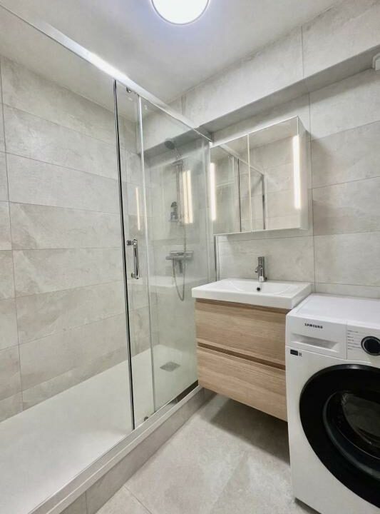 2013-04042026-113943-4