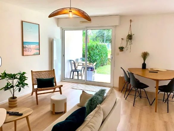 2013-04042026-113943