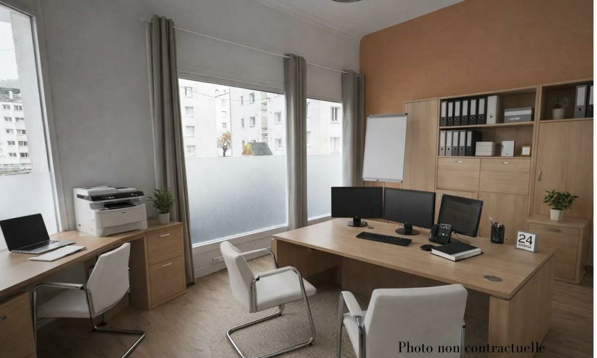 2014KLG-15042026-170459-1