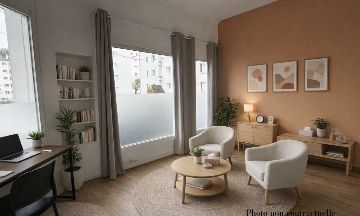 2014KLG-15042026-170459