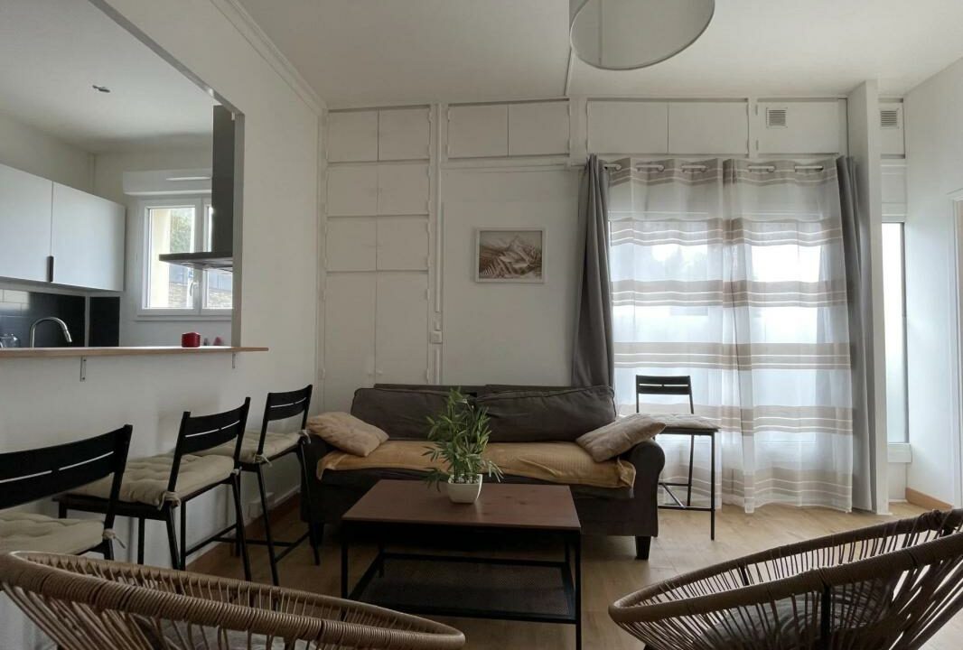 2014KLG-15042026-170459-2