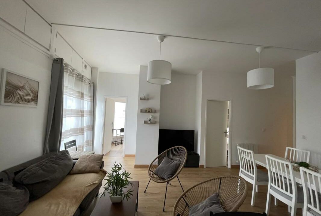 2014KLG-15042026-170459-3