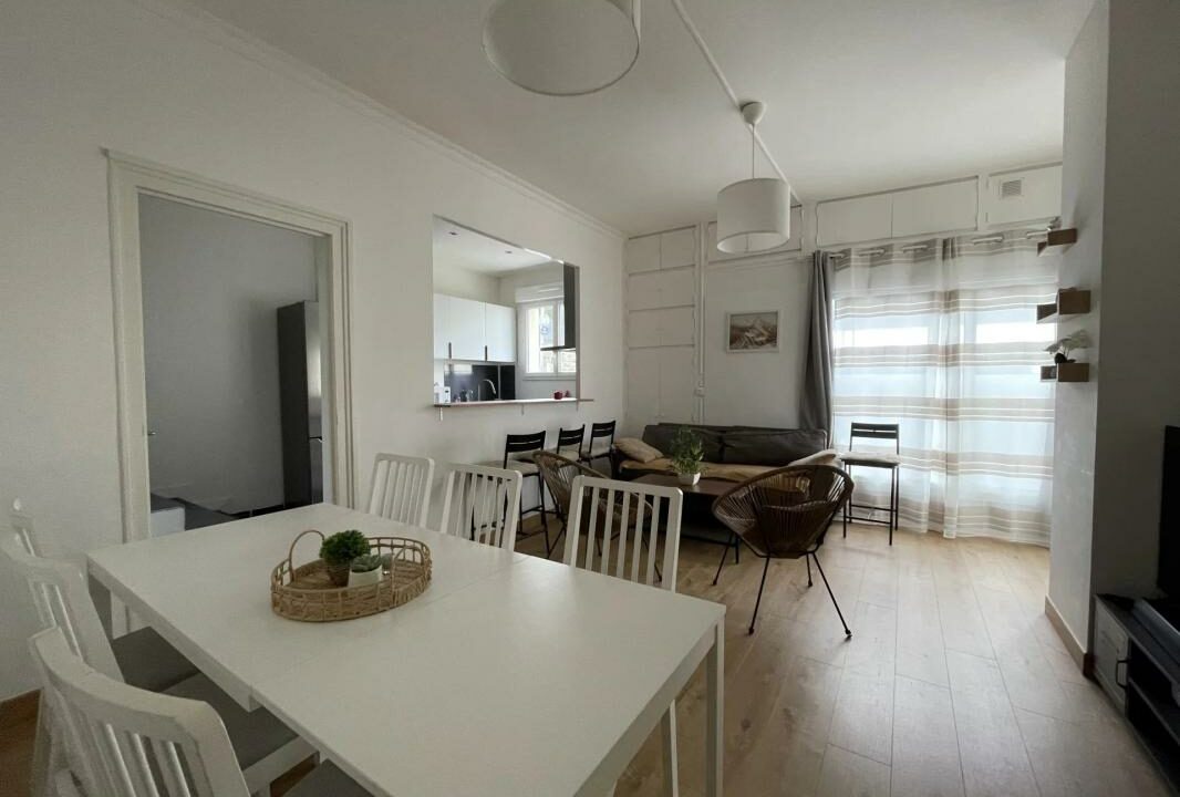 2014KLG-15042026-170459-4