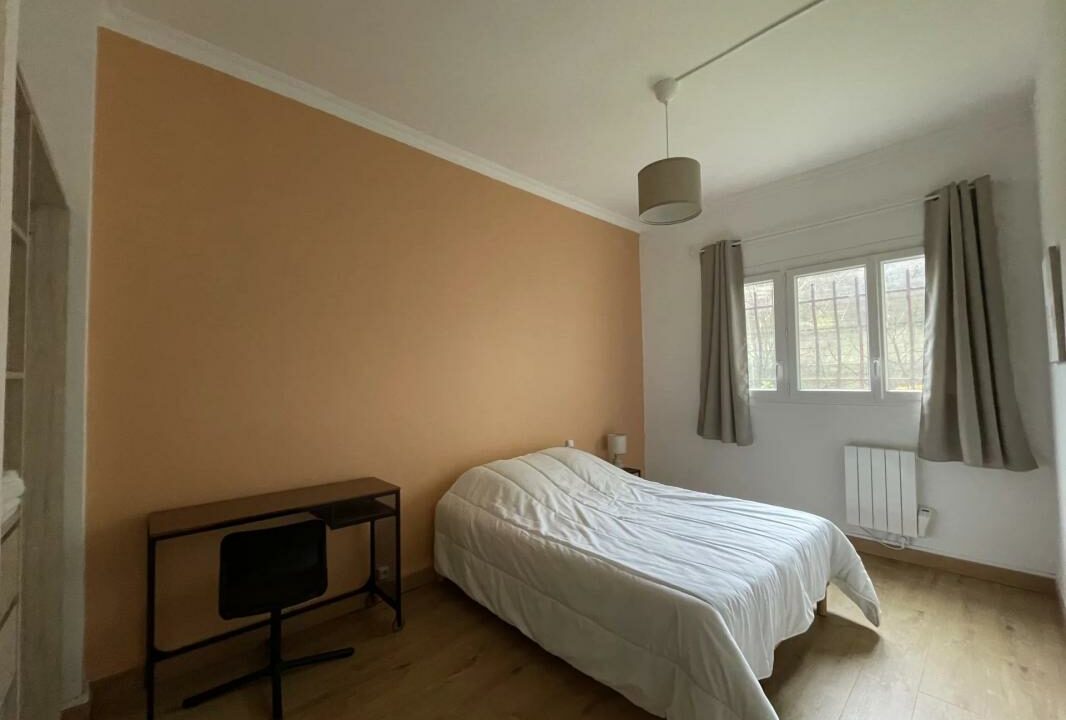 2014KLG-15042026-170459-5