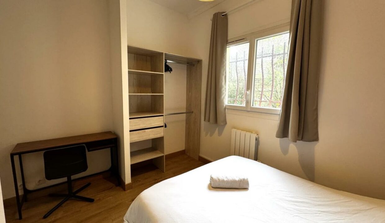 2014KLG-15042026-170459-6