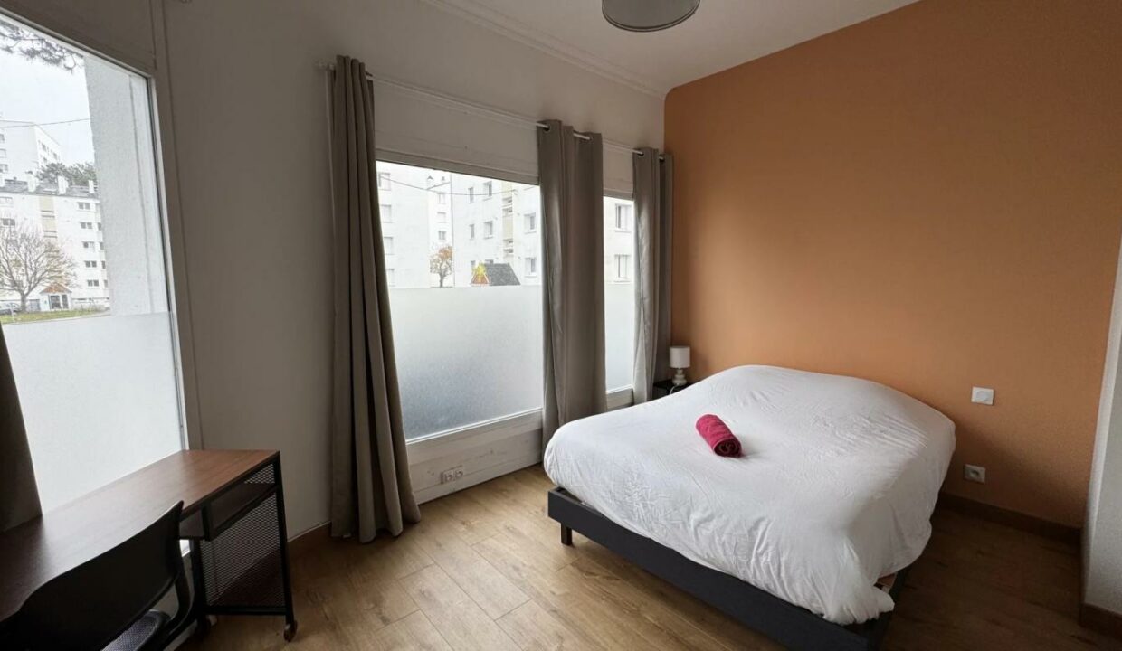 2014KLG-15042026-170459-7