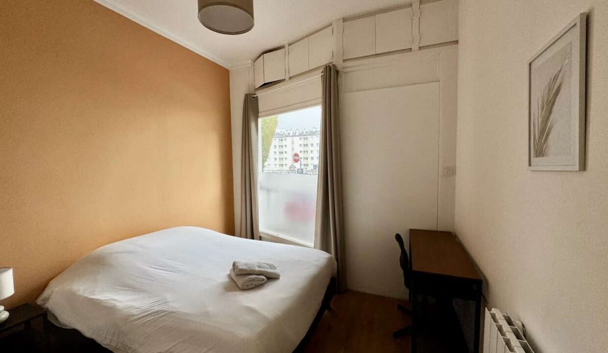 2014KLG-15042026-170459-8