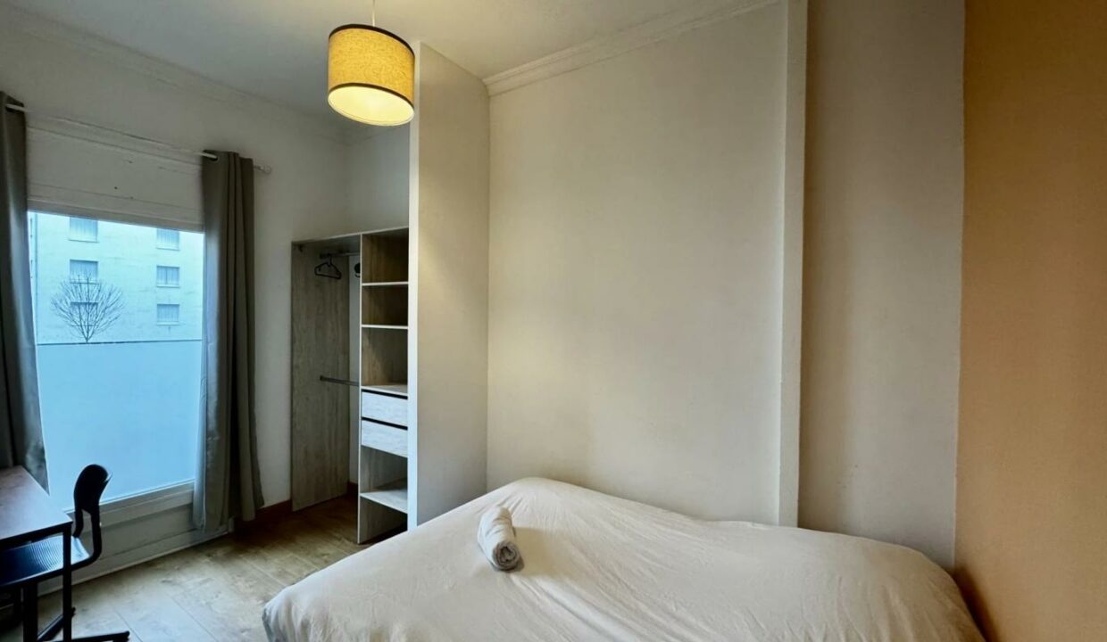 2014KLG-15042026-170459-9