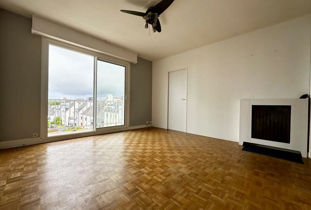 2015-08042026-234014-1