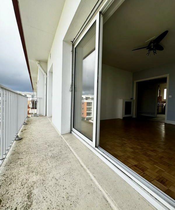 2015-08042026-234014