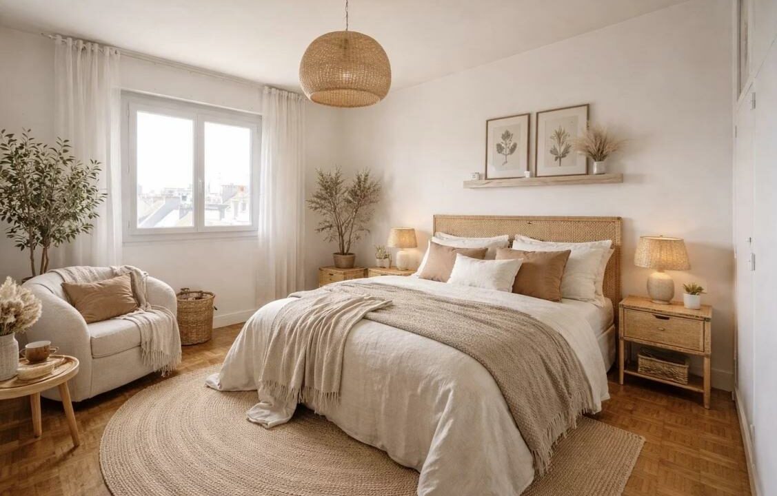 2015EG-11042026-032939-4