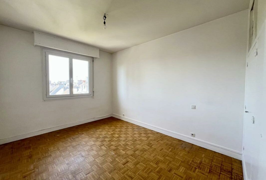 2015EG-20042026-151744-3