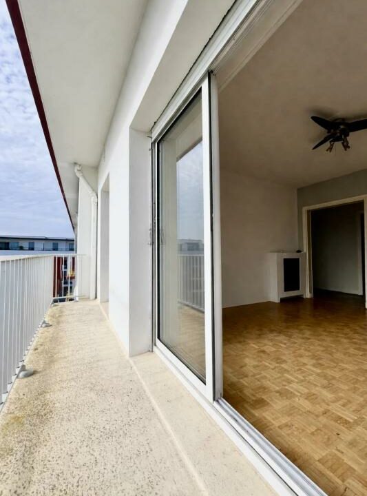 2015EG-20042026-151744