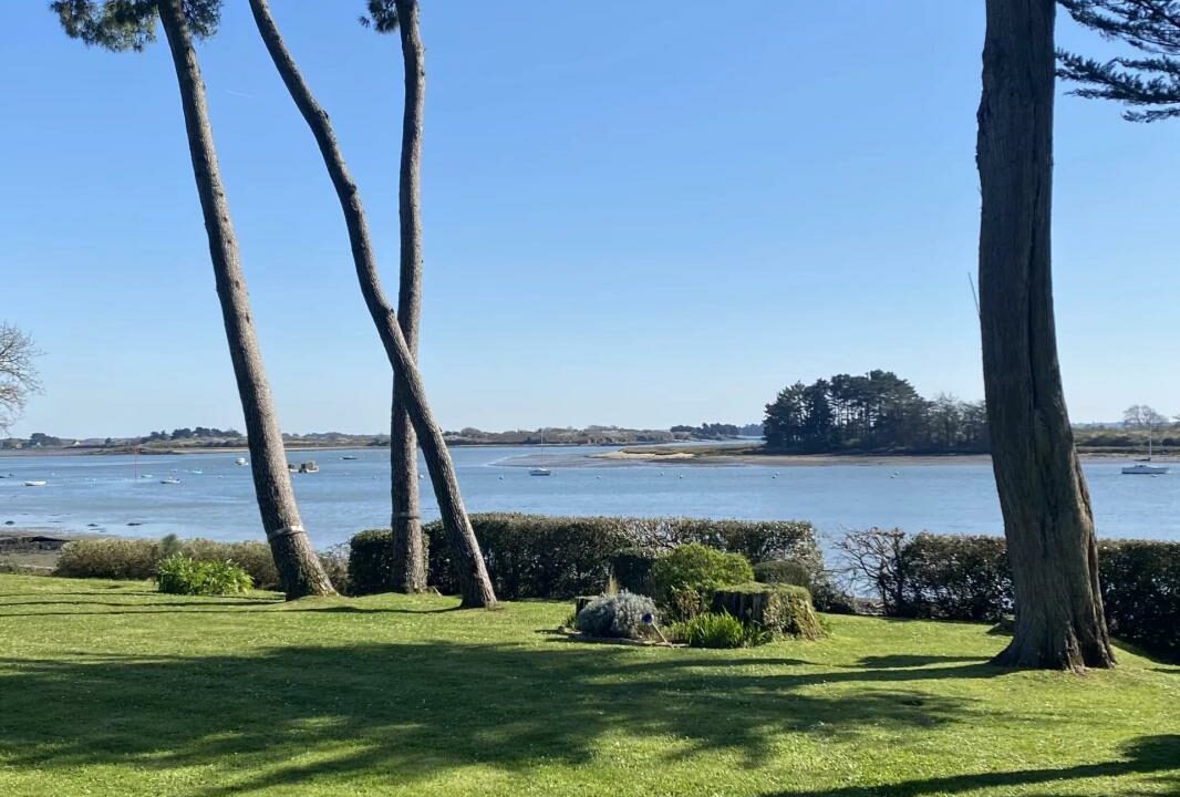 2016-02042026-211434-1