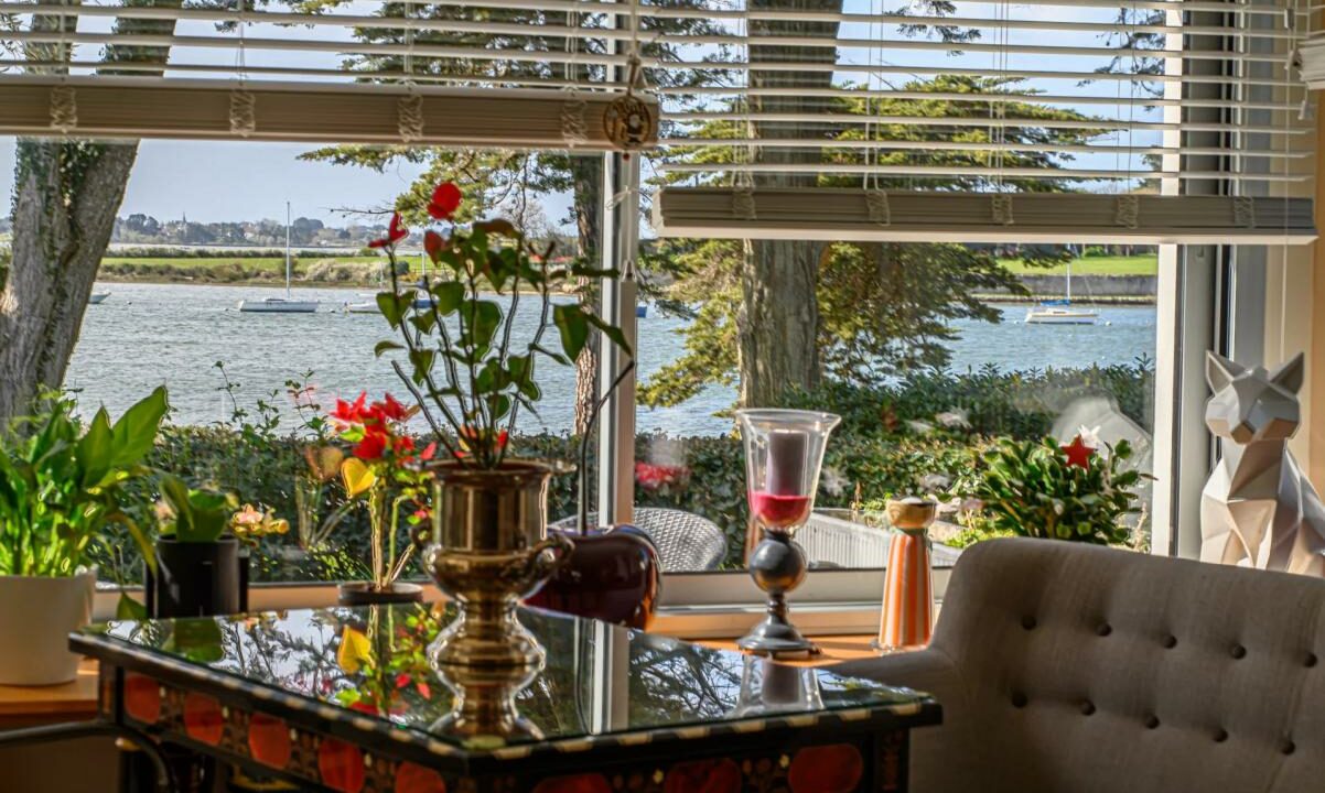 2016-02042026-211434-10