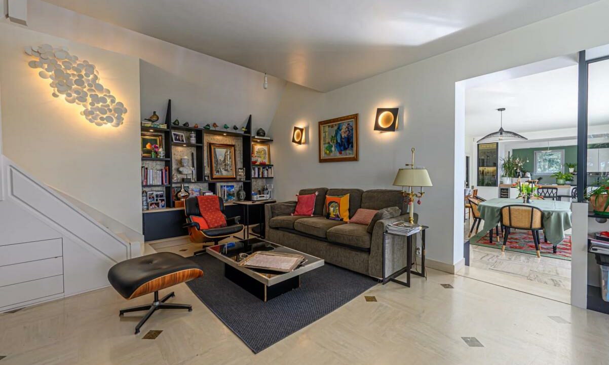 2016-02042026-211434-11