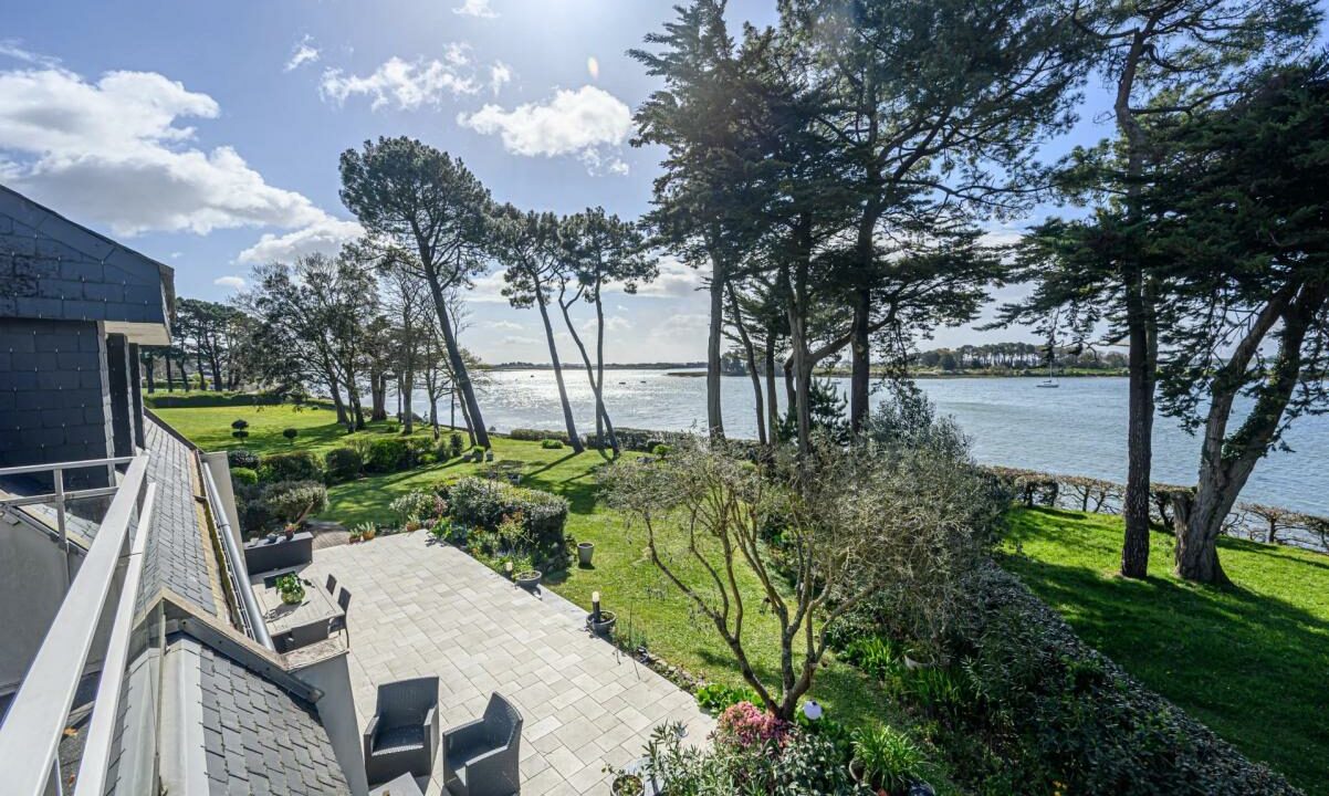 2016-02042026-211434-12