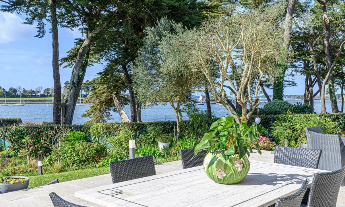 2016-02042026-211434