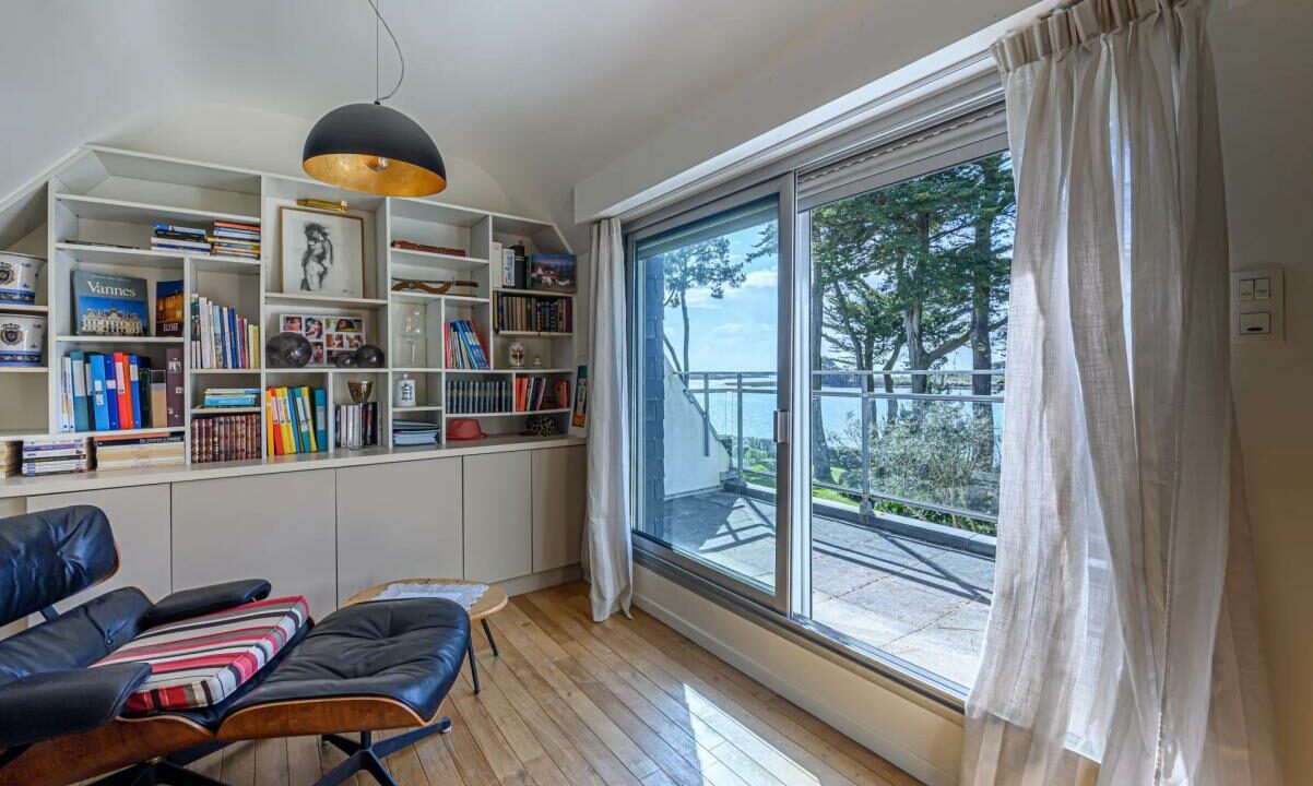 2016-02042026-211434-13