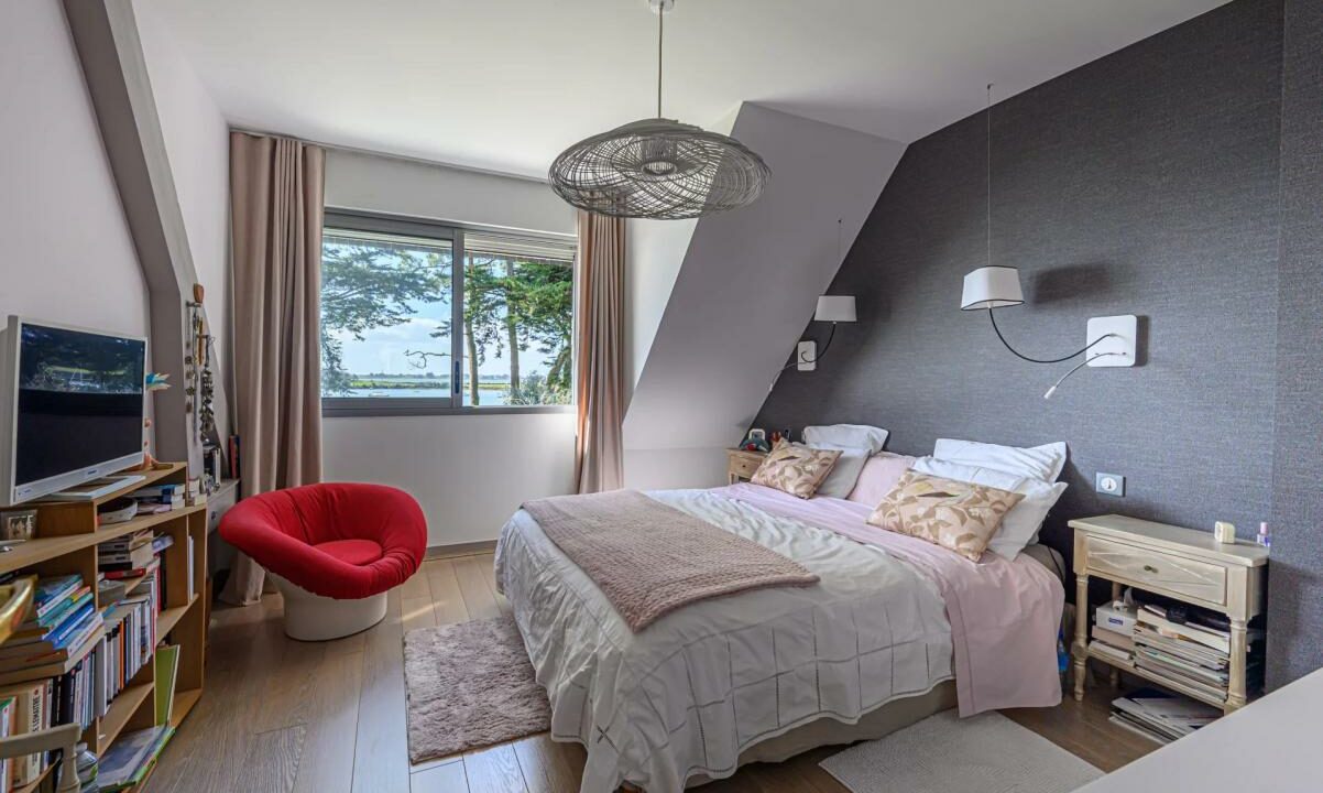 2016-02042026-211434-14