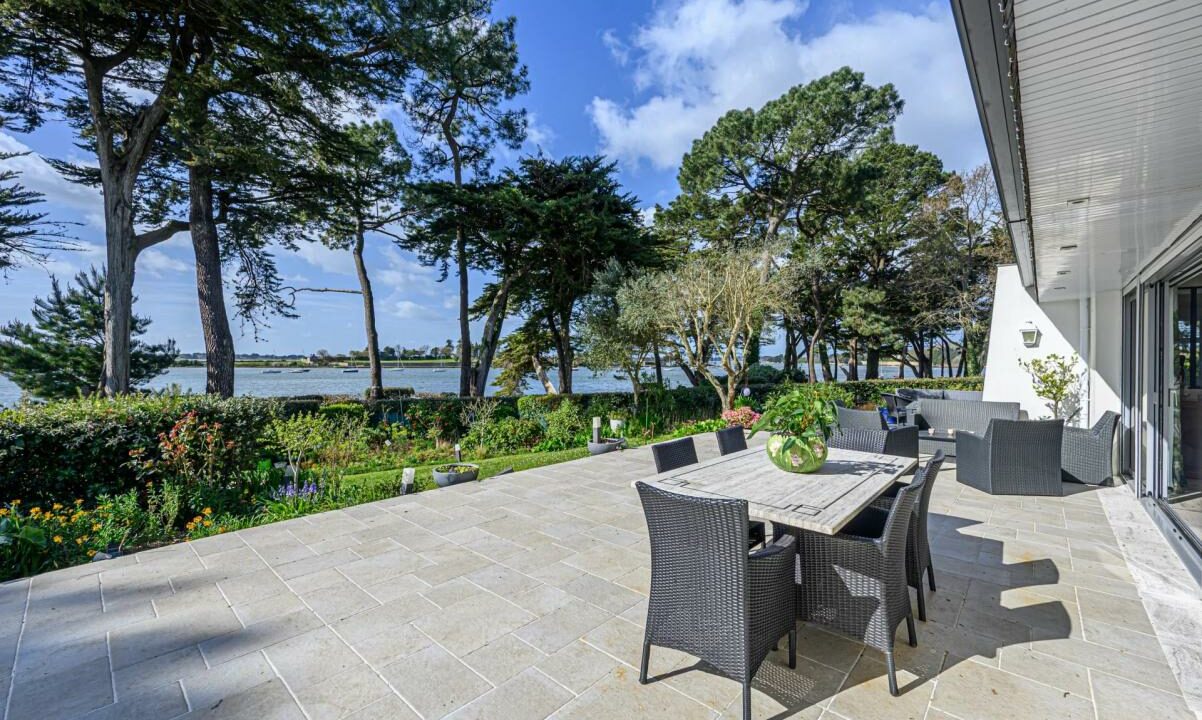 2016-02042026-211434-2