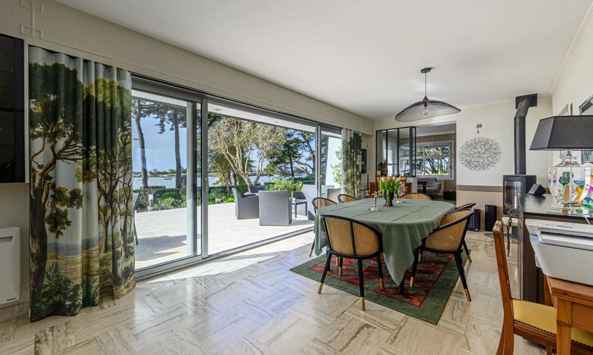 2016-02042026-211434-4