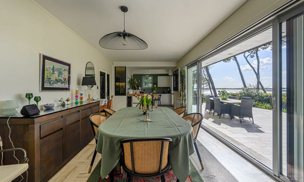 2016-02042026-211434-5