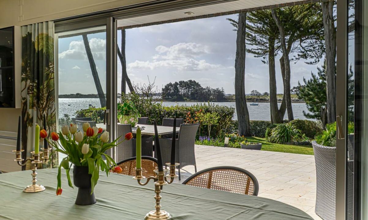 2016-02042026-211434-6