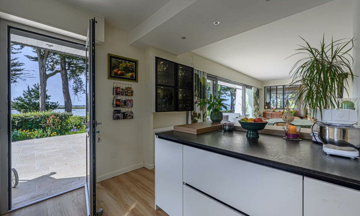 2016-02042026-211434-8