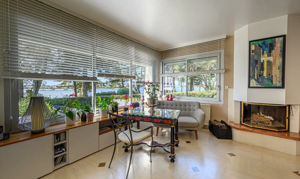 2016-02042026-211434-9