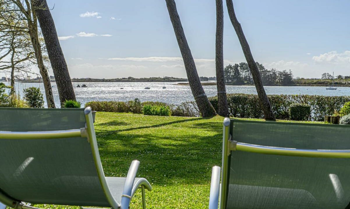 2016-16042026-102202-3