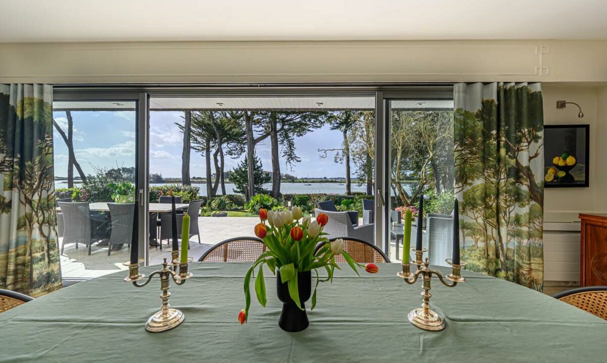 2016-16042026-102202-7