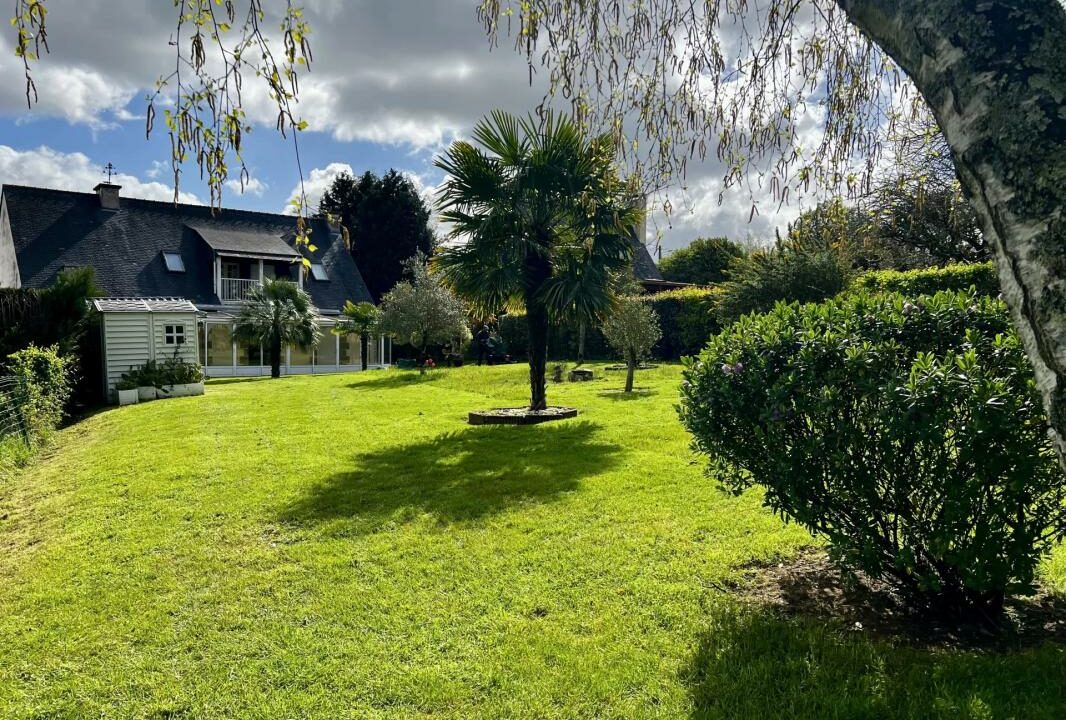 2019SB-07042026-101201-1