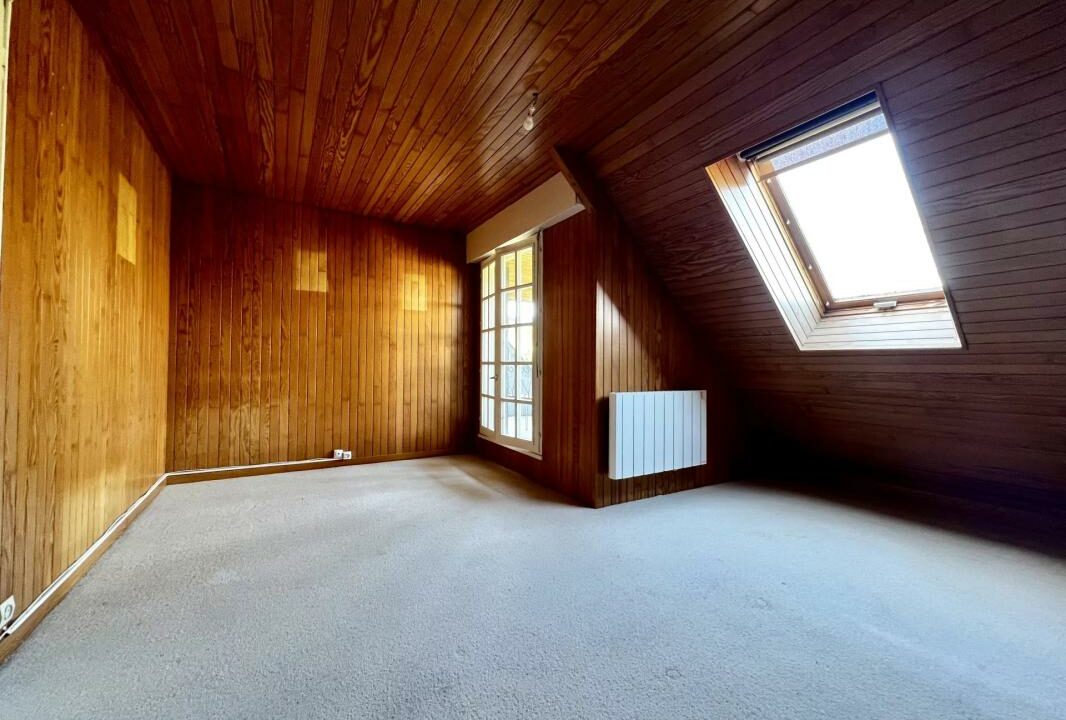 2019SB-07042026-101201-10