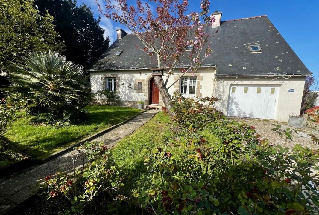 2019SB-07042026-101201