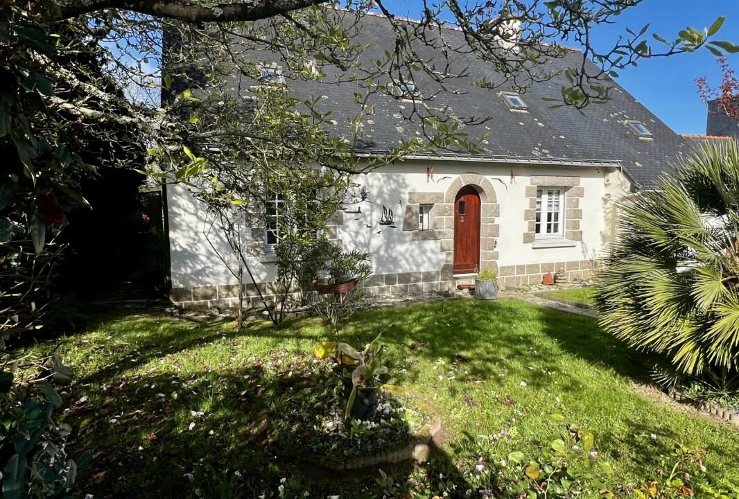 2019SB-07042026-101201-2