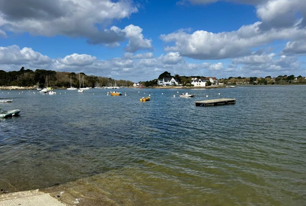 2019SB-07042026-101201-3