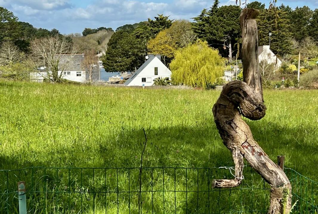 2019SB-07042026-101201-4