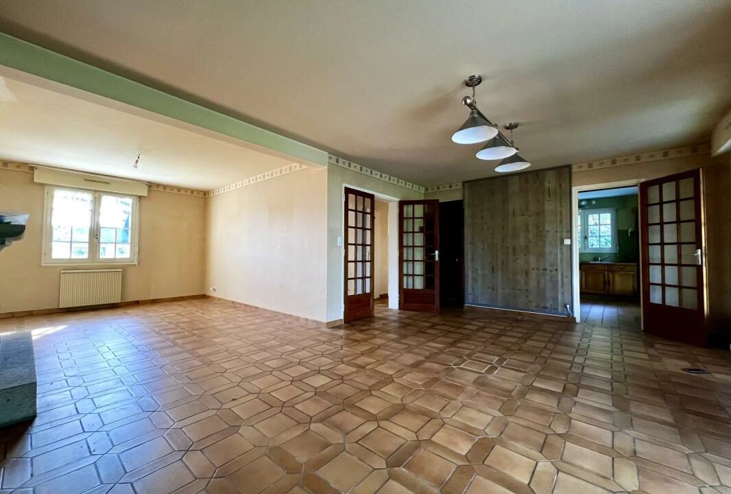 2019SB-07042026-101201-5