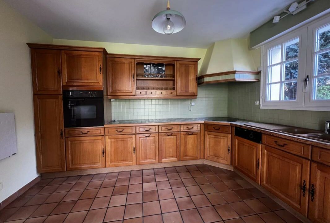 2019SB-07042026-101201-6