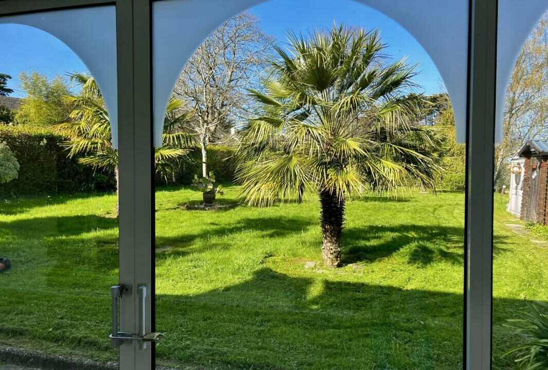 2019SB-07042026-101201-7