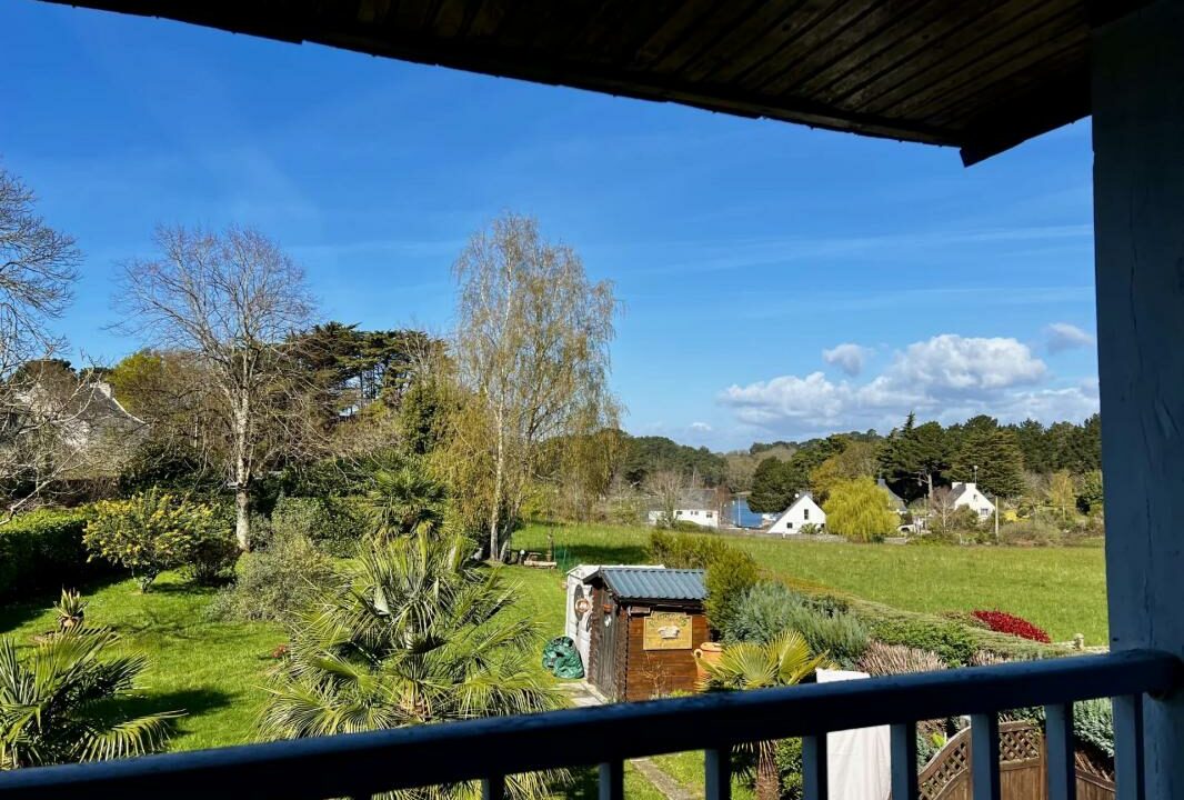 2019SB-07042026-101201-8